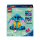 LEGO Disney 43249 Stitch - 1220595 - zdjęcie 6